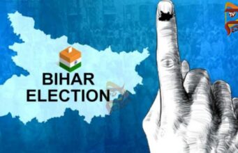 ಕಾಂಗ್ರೆಸ್ Vs ಆರ್ಜೆಡಿ Vs ಸಿಪಿಐ Vs ಜೆಎಂಎಂ ಮಧ್ಯೆ ಬಿಹಾರದಲ್ಲಿ ಕುಸ್ತಿ