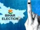 ಕಾಂಗ್ರೆಸ್ Vs ಆರ್ಜೆಡಿ Vs ಸಿಪಿಐ Vs ಜೆಎಂಎಂ ಮಧ್ಯೆ ಬಿಹಾರದಲ್ಲಿ ಕುಸ್ತಿ