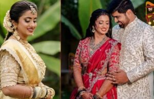 ಪತಿಯಿಂದಲೇ ಪತ್ನಿ ಹತ್ಯೆ ಕೇಸ್ – ಯುವತಿಯರ ಜೊತೆ ಅಕ್ರಮ ಸಂಬಂಧಕ್ಕೆ ಅಡ್ಡಿಯಾಗಿದ್ದಕ್ಕೆ ಕೊಲೆ