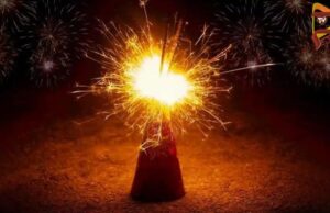 ಪಟಾಕಿ ಸಿಡಿಸಲು ಹೋಗಿ ಅನಾಹುತ – ನಾರಾಯಣ ನೇತ್ರಾಲಯದಲ್ಲಿ 20 ಕೇಸ್ಗಳು ದಾಖಲು