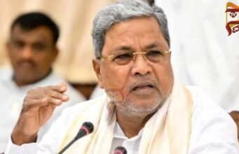 ಇದಾನಲ್ಲ ಅಮವಾಸ್ಯೆ ತೇಜಸ್ವಿ ಸೂರ್ಯ ಕೇಂದ್ರದಿಂದ ಹಣ ತರಲ್ಲ – ಸಿಎಂ