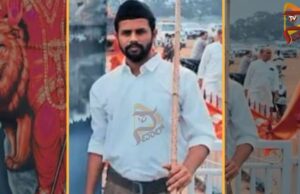 ಆರ್ಎಸ್ಎಸ್ ಪಥಸಂಚಲನದಲ್ಲಿ ಭಾಗಿ – ಅಡುಗೆ ಸಿಬ್ಬಂದಿಗೆ ಸರ್ಕಾರ ಗೇಟ್ಪಾಸ್