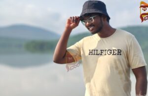 ತಿಗಣೆ ಔಷಧಿ ವಾಸನೆಗೆ ಬಿಟೆಕ್ ವಿದ್ಯಾರ್ಥಿ ಬಲಿ