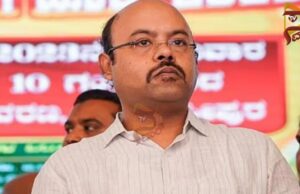 ಸಿದ್ದರಾಮಯ್ಯ ನಂತರ ಸತೀಶ್ ಜಾರಕಿಹೊಳಿಗೆ ನಾಯಕತ್ವ – ಡಿಕೆಶಿಗೆ ಯತೀಂದ್ರ ಚೆಕ್ಮೇಟ್