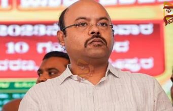 ಸಿದ್ದರಾಮಯ್ಯ ನಂತರ ಸತೀಶ್ ಜಾರಕಿಹೊಳಿಗೆ ನಾಯಕತ್ವ – ಡಿಕೆಶಿಗೆ ಯತೀಂದ್ರ ಚೆಕ್ಮೇಟ್