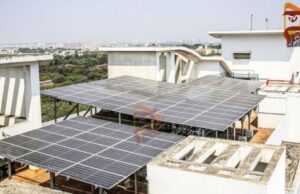 ಮಾದರಿ ಸೌರ ಗ್ರಾಮ ಪಟ್ಟಕ್ಕಾಗಿ ಮೈಸೂರಿನಲ್ಲಿ ಫ್ರೆಂಡ್ಲಿ ಫೈಟ್, ಯಾವ ಗ್ರಾಮದ ಪಾಲಾಗಲಿದೆ ಬಹುಮಾನ..!