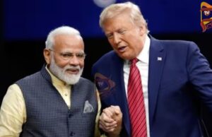 ಟ್ರಂಪ್ ಆಸೆಗೆ ತಣ್ಣೀರು – ಮಲೇಷ್ಯಾಗೆ ಬರಲ್ಲ ಎಂದ ಪ್ರಧಾನಿ ಮೋದಿ