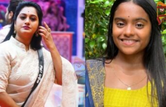 ಬಿಗ್ ಬಾಸ್ ಸ್ಪರ್ಧಿ ಅಶ್ವಿನಿ ಗೌಡ ವಿರುದ್ಧ ದೂರು ದಾಖಲು