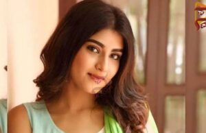 ದಿವ್ಯಾ ಸುರೇಶ್ರಿಂದ ಹಿಟ್ & ರನ್ – ಮಹಿಳೆಗೆ ಗಂಭೀರ ಗಾಯ