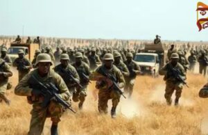 ಐಸಿಸ್ ಮಾಡ್ಯೂಲ್ ಭೇದಿಸಿದ ದೆಹಲಿ ಪೊಲೀಸ್ – ಭಯೋತ್ಪಾದಕರು ಅರೆಸ್ಟ್..!