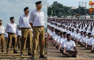 RSS ಪಥಸಂಚಲನ ವಿವಾದ – ಅ.28ಕ್ಕೆ ಶಾಂತಿ ಸಭೆ ನಡೆಸಲು ಕೋರ್ಟ್ ಸೂಚನೆ..!