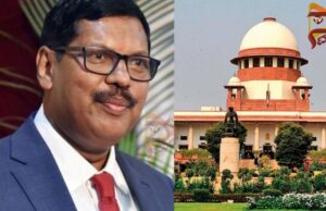 ನ.23ಕ್ಕೆ ಬಿ.ಆರ್ ಗವಾಯಿ ನಿವೃತ್ತಿ – ಮುಂದಿನ ಸಿಜೆಐ ನೇಮಕ ಪ್ರಕ್ರಿಯೆಗೆ ಚಾಲನೆ..!