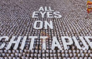 ಚಿತ್ತಾಪುರ ಆರ್ಎಸ್ಎಸ್ ಪಥಸಂಚಲನ ವಿವಾದ – ಸಂಘಟನೆಗಳಿಗೆ ಇಂದು ನೋಟಿಸ್