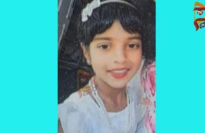 ಉಸಿರುಗಟ್ಟಿಸಿ 7 ವರ್ಷದ ಮಗಳ ಕೊಂದ ಮಲತಂದೆ