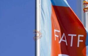 FATF ಹೊಸ ಪಟ್ಟಿ ಬಿಡುಗಡೆ – ಉತ್ತರ ಕೊರಿಯಾ, ಇರಾನ್, ಮ್ಯಾನ್ಮಾರ್ ಮತ್ತೆ ಕಪ್ಪುಪಟ್ಟಿ