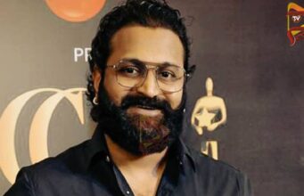 ಒಂದು ಪ್ರದರ್ಶನಕ್ಕಾಗಿ ಒದ್ದಾಡಿದ ದಿನದಿಂದ, ಹೌಸ್ಫುಲ್ ಶೋಗಳ ಈ ಅದ್ಭುತ ಪಯಣ – ಜನತೆಗೆ ರಿಷಬ್ ಕೃತಜ್ಞತೆ..!