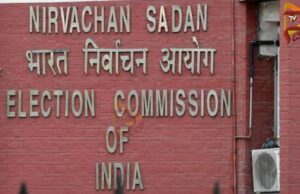 ತಮಿಳುನಾಡಿನಲ್ಲಿ ಶೀಘ್ರವೇ ಪರಿಷ್ಕರಣೆ ಪ್ರಕ್ರಿಯೆ – ಮದ್ರಾಸ್ ಹೈಕೋರ್ಟ್ಗೆ ಚುನಾವಣಾ ಆಯೋಗ ಮಾಹಿತಿ