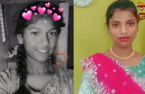 ಶಾಲೆಗೆ ಹೋದ ವಿದ್ಯಾರ್ಥಿನಿಯರು ನಾಪತ್ತೆ..!