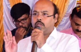 ಹೈಕಮಾಂಡ್ ಅಂಗಳಕ್ಕೆ ಉತ್ತರಾಧಿಕಾರಿ ಯುದ್ಧ; ನೋಟಿಸ್ ಬಂದಾಗ ನೋಡೋಣ – ಯತೀಂದ್ರ