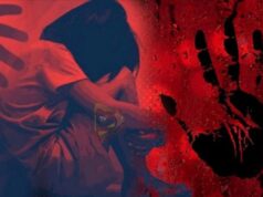 ಬ್ರಿಟನ್ನಲ್ಲಿ ಭಾರತೀಯ ಮೂಲದ ಯುವತಿ ಮೇಲೆ ಅತ್ಯಾಚಾರ