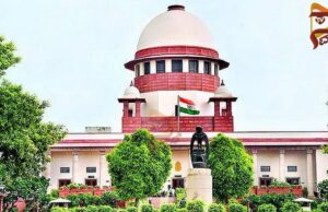 ಬೀದಿ ನಾಯಿಗಳ ವಿಚಾರದಲ್ಲಿ ಪ್ರತಿಕ್ರಿಯೆ ಸಲ್ಲಿಸದ ರಾಜ್ಯಗಳಿಗೆ ಸುಪ್ರೀಂ ಚಾಟಿ