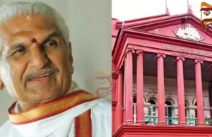ಕಲ್ಲಡ್ಕ ಪ್ರಭಾಕರ ಭಟ್ ವಿರುದ್ಧ ಕ್ರಮ ಕೈಗೊಳ್ಳದಂತೆ ಕೋರ್ಟ್ ಆದೇಶ