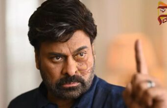 ಡೀಪ್ಫೇಕ್ ಅಶ್ಲೀಲ ವೀಡಿಯೋ – ಕಾನೂನು ಸಮರ ಸಾರಿದ ನಟ ಚಿರಂಜೀವಿ