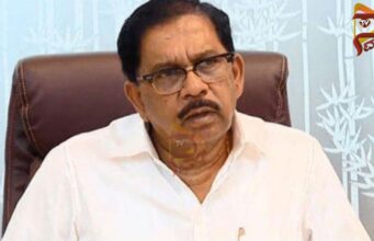 ಎರಡೂವರೆ ವರ್ಷಕ್ಕಷ್ಟೇ ಸಿಎಂ ಎಂದು ಯಾರೂ ಹೇಳಿಲ್ಲ – ಪರಮೇಶ್ವರ್