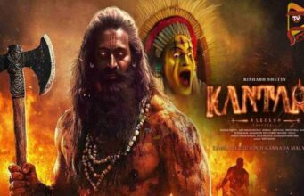 ‘ಕಾಂತಾರ: ಚಾಪ್ಟರ್ 1’: ವೀಕ್ಷಕರಲ್ಲಿ ಹೊಂಬಾಳೆ ಫಿಲಮ್ಸ್ ಮನವಿ