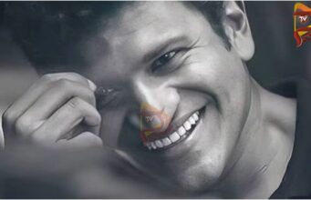 ನಗುಮೊಗದ ಒಡೆಯ ಪುನೀತ್ ರಾಜ್ಕುಮಾರ್ ಅಗಲಿ ಇಂದಿಗೆ 4 ವರ್ಷ