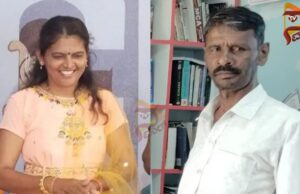 ಪಿಡಿಓ ಕಿರುಕುಳಕ್ಕೆ ಪಂಚಾಯತ್ ಲೈಬ್ರೆರಿಯನ್ ವಿಷ ಸೇವಿಸಿ ಆತ್ಮಹತ್ಯೆ