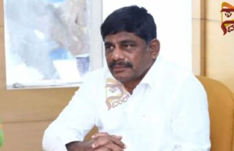 ಹಣೆಯಲ್ಲಿ ಬರೆದಿದ್ದರೆ ಡಿಕೆಶಿ ಸಿಎಂ ಆಗ್ತಾರೆ, ಇಲ್ಲದಿದ್ದರೆ ಇಲ್ಲ – ಡಿ.ಕೆ.ಸುರೇಶ್