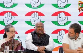 ದಲಿತ ಸಮಾವೇಶ ಅಸ್ತ್ರಕ್ಕೆ ಕಾಂಗ್ರೆಸ್ ಹೈಕಮಾಂಡ್ ಬ್ರೇಕ್ – ಹಾಸನ ಮಾಡೆಲ್ ಅನುಸರಿಸಲು ಸೂಚನೆ