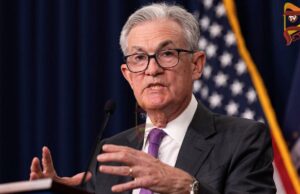 ಫೆಡರಲ್ ರಿಸರ್ವ್ ದರ ಕಡಿತ; ಭಾರತದ ಮೇಲೇನು ಪರಿಣಾಮ