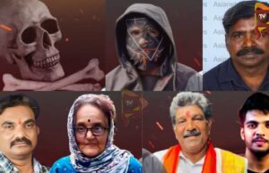 ಧರ್ಮಸ್ಥಳ ಕೇಸ್ಗೆ ಟ್ವಿಸ್ಟ್ – ಪ್ರಕರಣ ರದ್ದುಕೋರಿ ಹೈಕೋರ್ಟ್ಗೆ ಬುರುಡೆ ಗ್ಯಾಂಗ್ ಅರ್ಜಿ