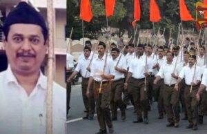 ಪಿಡಿಓ ಅಮಾನತು ಆದೇಶಕ್ಕೆ ತಡೆ; ರಾಜ್ಯ ಸರ್ಕಾರಕ್ಕೆ ಮುಖಭಂಗ