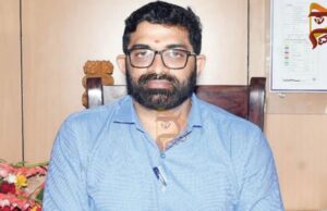 ದಿನೇಶ್ ವಿಚಾರಣೆಯಿಂದ ಮತ್ತಷ್ಟು ಅಕ್ರಮ ಬಯಲು – ಇಡಿಯಿಂದ 150 ಕೋಟಿ ಮೌಲ್ಯದ ಆಸ್ತಿ-ಜಪ್ತಿ