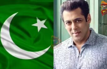 ಭಯೋತ್ಪಾದಕರ ಪಟ್ಟಿಯಲ್ಲಿ ಸಲ್ಮಾನ್ ಖಾನ್ ಹೆಸರು ಇಲ್ಲ – ಪಾಕಿಸ್ತಾನ ಸ್ಪಷ್ಟನೆ