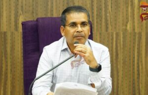 ನ.1ರಿಂದ ಎಲ್ಲ ಚಿತ್ರಮಂದಿರಗಳಲ್ಲಿ ಒಂದು ವಾರ ಕನ್ನಡ ಸಿನಿಮಾಗಳು ಕಡ್ಡಾಯ..!