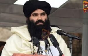 ನೀವು ಹೀಗೆ ಮುಂದುವರಿದರೆ, ತಕ್ಕ ಬೆಲೆ ತೆರಬೇಕಾಗುತ್ತೆ – ಪಾಕ್ಗೆ ಅಫ್ಘಾನಿಸ್ತಾನ ಖಡಕ್ ವಾರ್ನಿಂಗ್