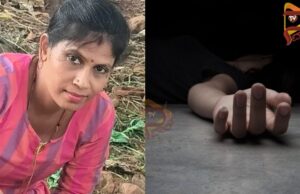 ಅಪ್ರಾಪ್ತ ಮಗಳಿಂದಲೇ ಹೆತ್ತ ತಾಯಿಯ ಕೊಲೆ