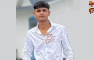 ಗ್ಯಾಂಗ್ ವಾರ್ – ಕುಖ್ಯಾತ ರೌಡಿಶೀಟರ್ ಸಾವು