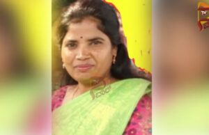 ಗ್ರಾ.ಪಂ ಅಧ್ಯಕ್ಷರ ಅಧಿಕಾರ ಚಲಾವಣೆ ಆರೋಪ – ಪಿಡಿಒ ಅಮಾನತು