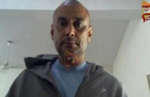 ನಟ ದರ್ಶನ್ ಕೇಸ್ನಲ್ಲಿ ನ.3ಕ್ಕೆ ಚಾರ್ಜ್ಫ್ರೇಮ್