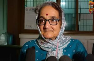 ಅನನ್ಯಾ ಭಟ್ ನಾಪತ್ತೆ ಕೇಸ್ ತನಿಖೆಗೆ ಎಸ್ಐಟಿ ಫುಲ್ಸ್ಟಾಪ್