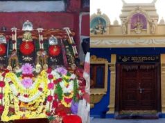 ಅ.9ರಂದು ಹಾಸನಾಂಬ ದೇಗುಲ ಓಪನ್ – ಭಕ್ತರ ದರ್ಶನಕ್ಕೆ ಜಿಲ್ಲಾಡಳಿತ ಸಕಲ ಸಿದ್ಧತೆ..!