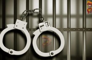 ಯುವತಿ ಮೇಲೆ ಸಾಮೂಹಿಕ ಅತ್ಯಾಚಾರವೆಸಗಿದ್ದ, ಇಬ್ಬರು ಅರೆಸ್ಟ್