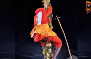 ಇಟ್ಟ ರಾಮನ ಬಾಣಕ್ಕೆ ಹುಸಿಯಿಲ್ಲ, ಧರ್ಮ – ಅಧರ್ಮ ಸಂಕಷ್ಟ..!