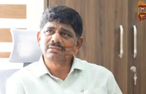 ಹಾಲಿನ ದರ ಏರಿಕೆ – ಅಧ್ಯಕ್ಷ ಡಿಕೆ ಸುರೇಶ್ ಪರೋಕ್ಷ ಸುಳಿವು..!