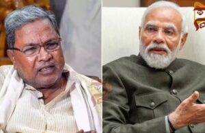 ಕಬ್ಬು ಬೆಳಗಾರರ ಕಿಚ್ಚು ಆರಿಸಲು ಖುದ್ದು ಅಖಾಡಕ್ಕಿಳಿದ್ರು ಸಿಎಂ – ಕೇಂದ್ರ ನೆರವಿಗೆ ಬರುವಂತೆ ಮೋದಿಗೆ ಪತ್ರ